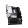 MSI PRO B850M-P WIFI - 1363700 - zdjęcie 4